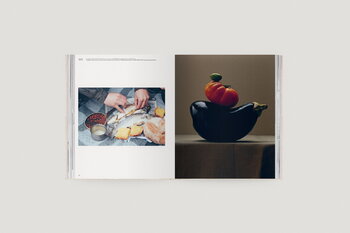 Artisan Books The Art of Kinfolk: An Iconic Lens on Life and Style