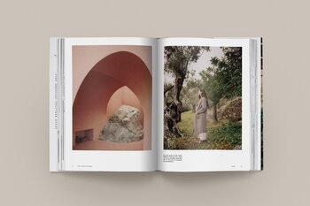 Artisan Books The Kinfolk Garden: How to Live with Nature