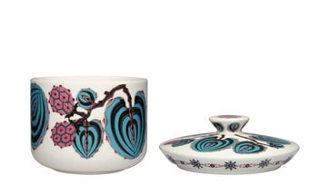 Iittala Taika Sato Keramikgefäß, 170 x 160 mm