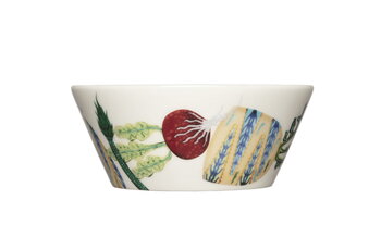 Iittala Taika Sato bowl, 0,3 L