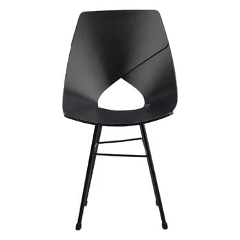 Tapio Anttila Collection Limi stol, svart