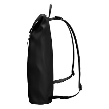 Db Journey Essential reppu, 12 L, black out, tuotteen lisäkuva
