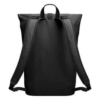 Db Journey Essential reppu, 12 L, black out, tuotteen lisäkuva
