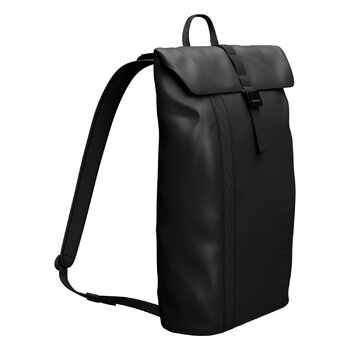 Db Journey Essential reppu, 12 L, black out, tuotteen lisäkuva