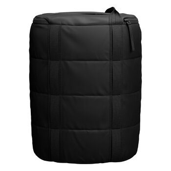 Db Journey Roamer Duffel reppu, 25 L, black out, tuotteen lisäkuva