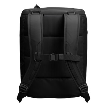 Db Journey Roamer Duffel reppu, 25 L, black out, tuotteen lisäkuva