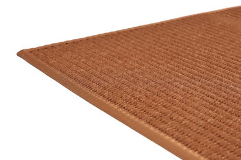 VM Carpet Tappeto Tunturi, rame