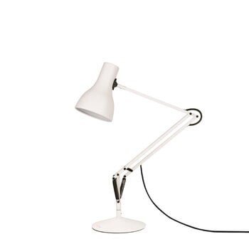 Anglepoise Type 75 Schreibtischleuchte, Paul Smith Edition 5