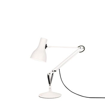 Anglepoise Type 75 desk lamp, Paul Smith Edition 6