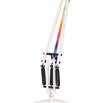 Anglepoise Type 75 skrivbordslampa, Paul Smith Edition 6