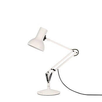 Anglepoise Lampe de bureau Type 75 Mini, édition 6 Paul Smith