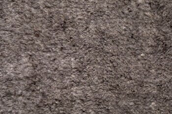 Woodnotes Uni rug, grey
