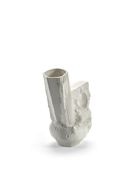 valerie_objects Artifacts jug I, off-white, extra image