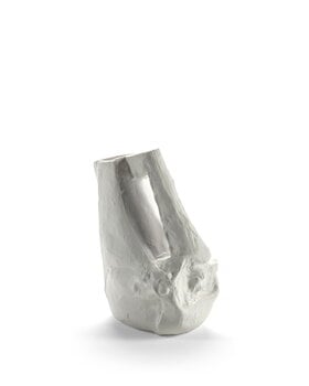 valerie_objects Artifacts jug II, off-white, extra image