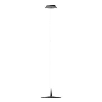 Vibia Suspension Skan 0270, noir