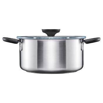 Fiskars Functional Form casserole, 3 L, extra image