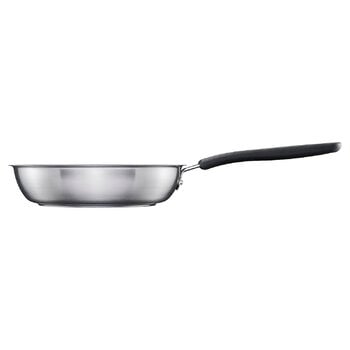 Fiskars Functional Form frying pan, 20 cm