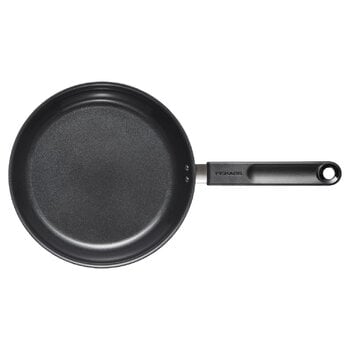 Fiskars Functional Form frying pan, 24 cm