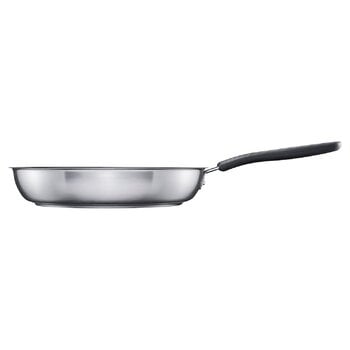 Fiskars Functional Form paistinpannu, 26 cm