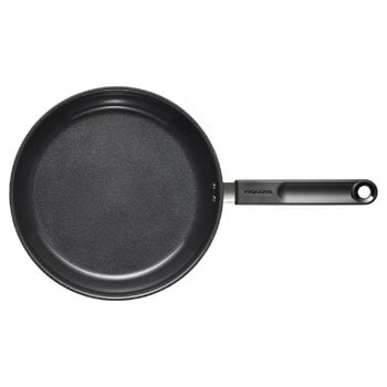 Fiskars Functional Form frying pan, 26 cm, extra image