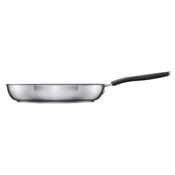 Fiskars Functional Form frying pan, 28 cm