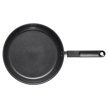 Fiskars Functional Form frying pan, 28 cm