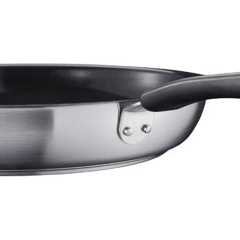 Fiskars Functional Form frying pan, 28 cm, extra image