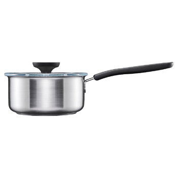 Fiskars Casserole Functional Form, 1,5 L