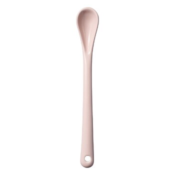 Arabia Ilona spoon, 15 cm, 4 pcs, Pink Ribbon