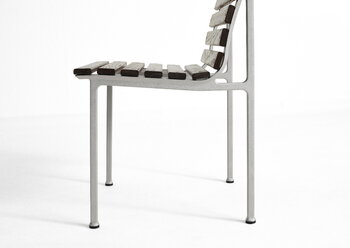 HAY Traverse chair, heat treated oiled ash, extra image