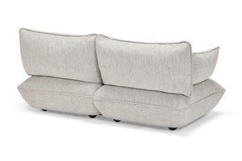 Fatboy Sumo Medium sofa, Mingle marble, extra image