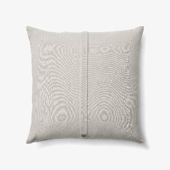 &Tradition Collect Linen SC29 cushion, 65 x 65 cm, cloud