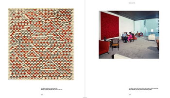 Prestel Publishing Anni and Josef Albers, tuotteen lisäkuva