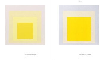 Prestel Publishing Anni and Josef Albers, tuotteen lisäkuva
