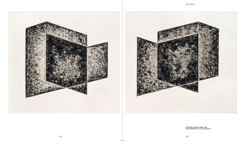 Prestel Publishing Anni and Josef Albers, tuotteen lisäkuva