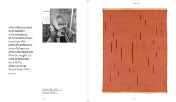 Prestel Publishing Anni and Josef Albers, tuotteen lisäkuva