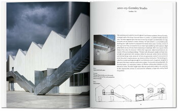Taschen Chipperfield