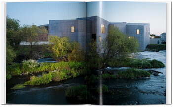 Taschen Chipperfield