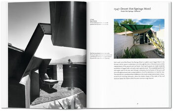 Taschen Lautner, immagine extra