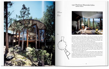 Taschen Lautner, immagine extra