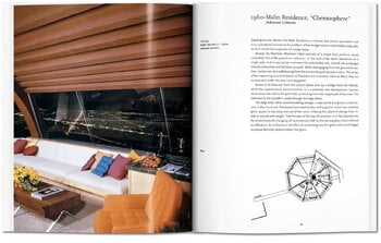 Taschen Lautner, immagine extra