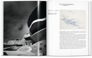 Taschen Lautner, immagine extra