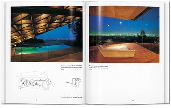 Taschen Lautner, immagine extra