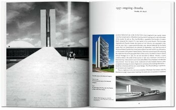 Taschen Niemeyer