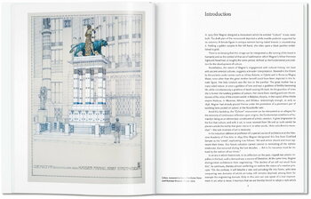 Taschen Otto Wagner
