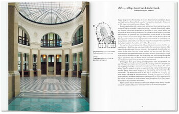 Taschen Otto Wagner