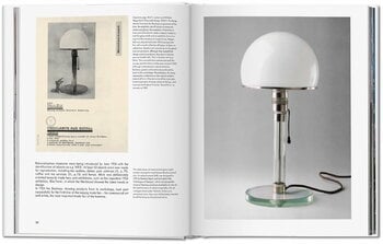Taschen Bauhaus. Updated Edition