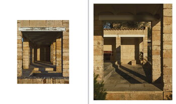 Apartamento Can Lis, Jorn Utzon, immagine extra