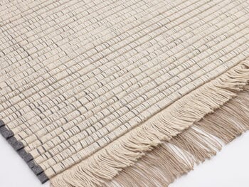 cc-tapis Omote Fuyu matto, dark, tuotteen lisäkuva