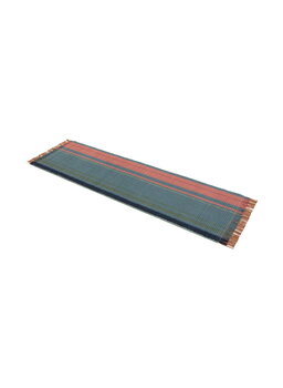 cc-tapis Omote Haru käytävämatto, tuotteen lisäkuva